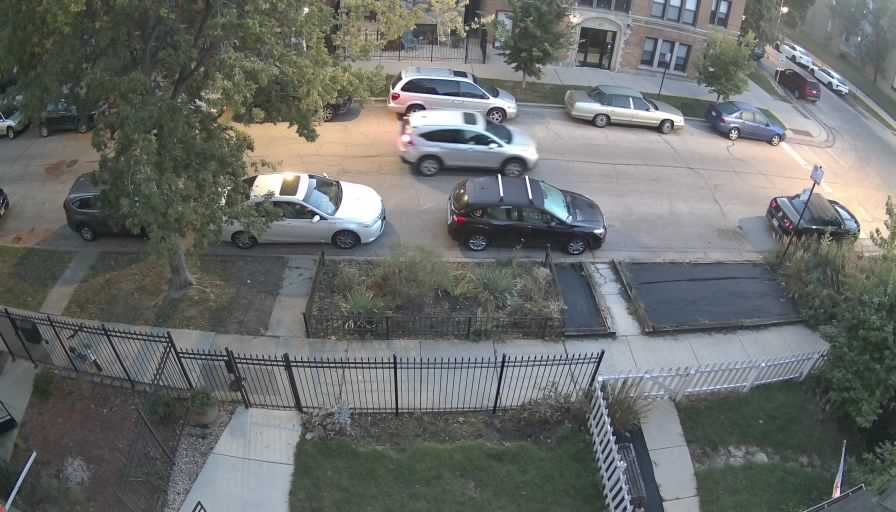 Reolink Camera Two_01_Reolink Home Hub One_20251024070055.jpg